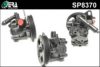 ERA Benelux SP8370 Hydraulic Pump, steering system